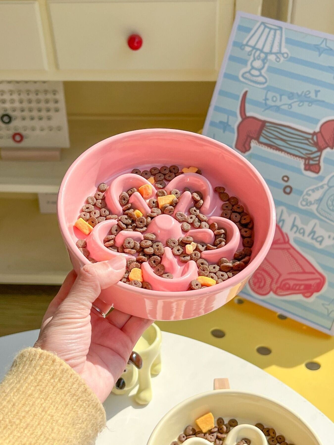 dba56888661d4a879282b1fa58eea589-Max