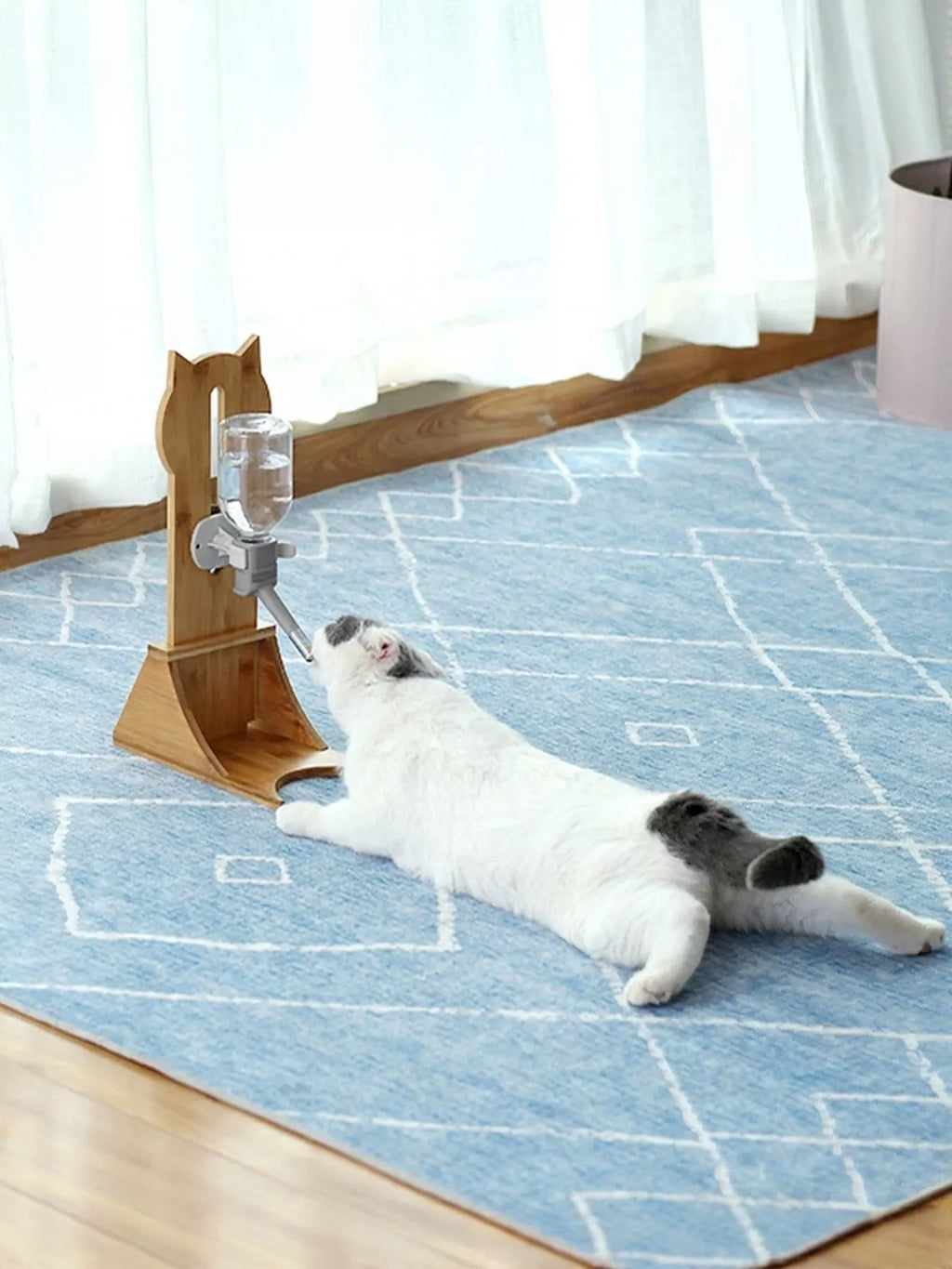 ddfda0f891cf4640ade21a96ad493951-Max-Origin