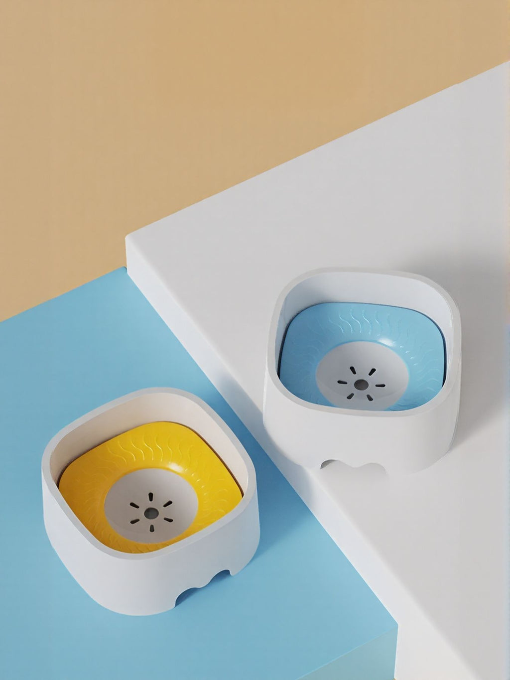 dfa6b612-a3ec-4d33-86bc-9a2aa73e8385-Max