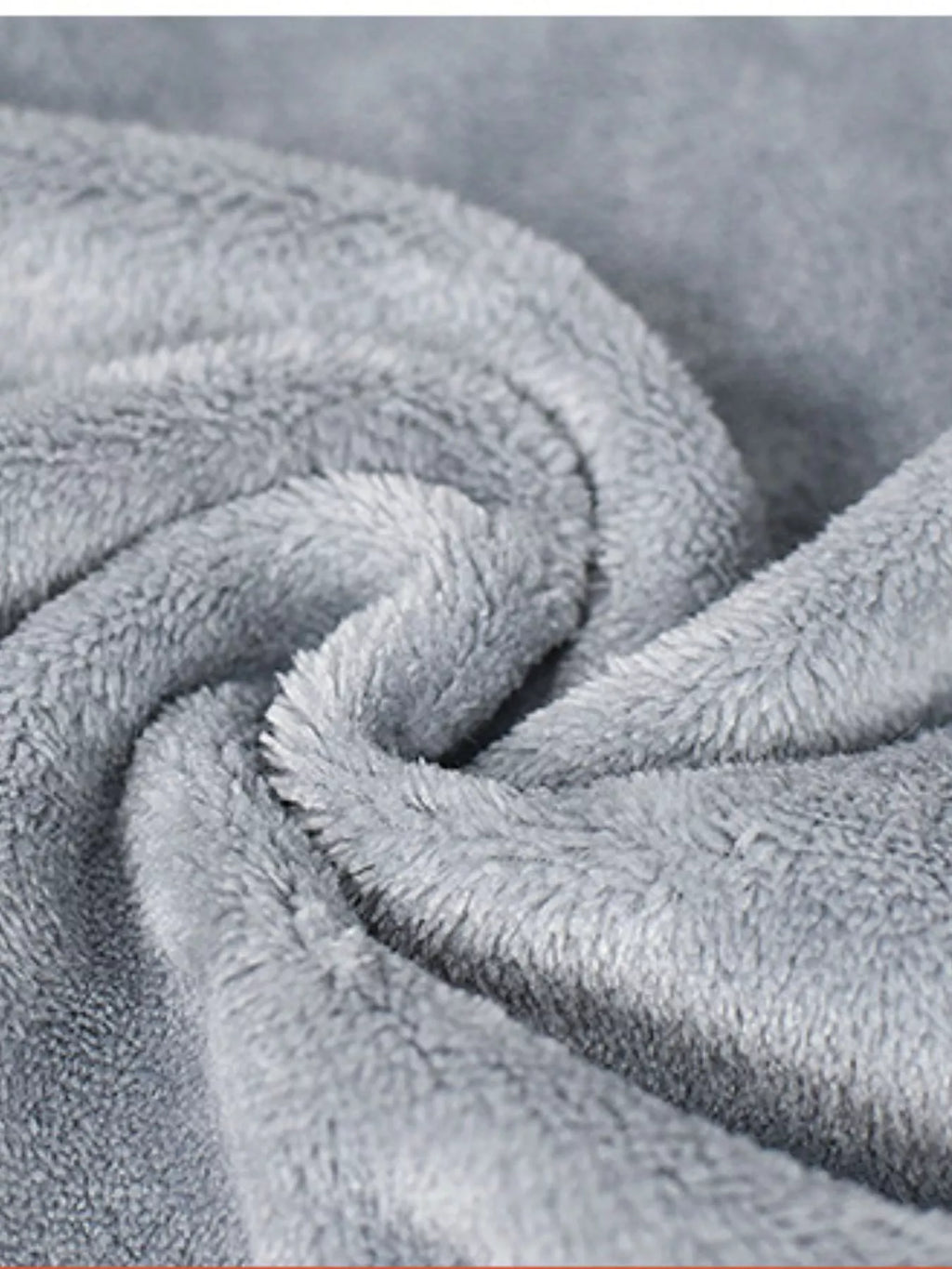 dfc0c2d3-ccfd-4ad4-ba54-8fd50e309121-Max-Origin