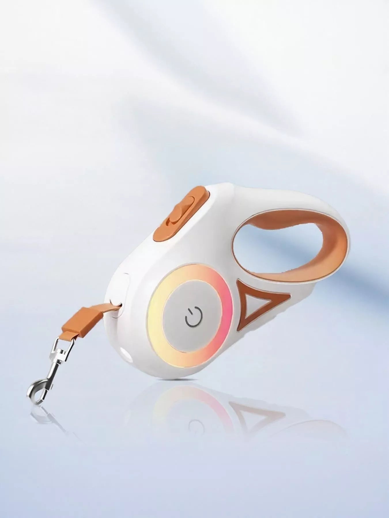 e0354ebb-5276-4fe4-9bb5-ed3f4475c442-Max-Origin