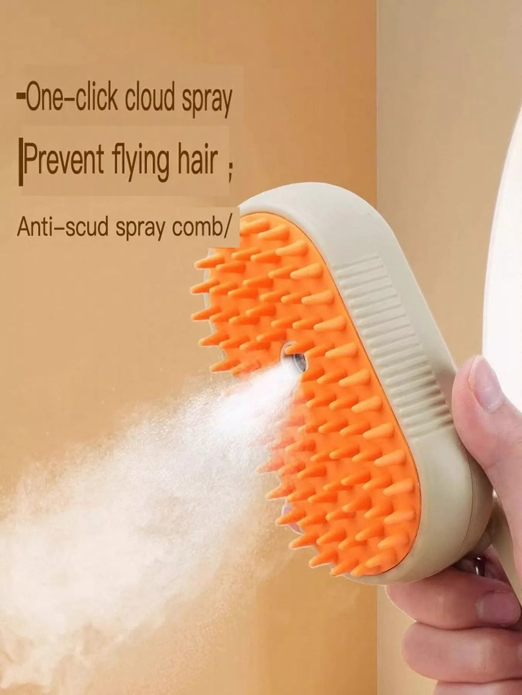 e086e6f8-577e-491c-b78a-1f1d9a71de61-Max-Origin