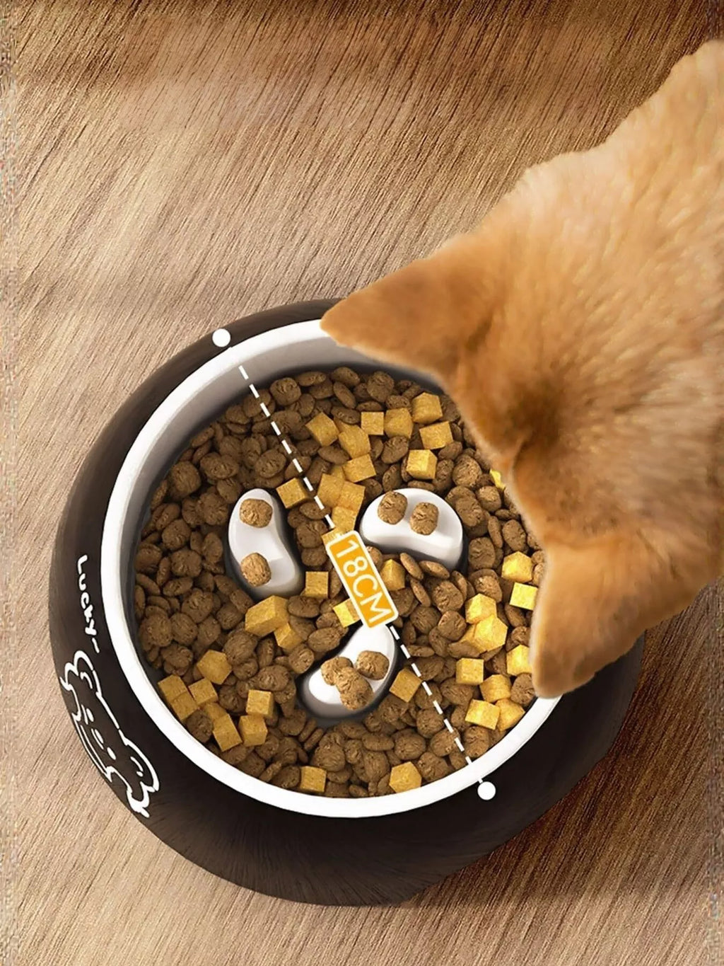 e197463753604be4a70041bd1516bd40-Max-Origin