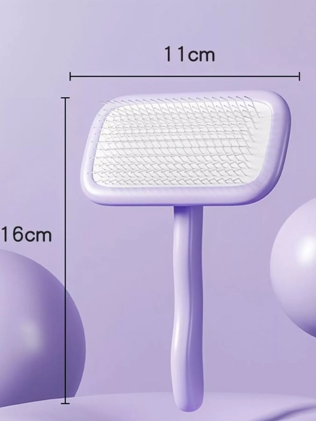 e239298f-fa9d-45fc-9de3-451195d6f036-Max-Origin