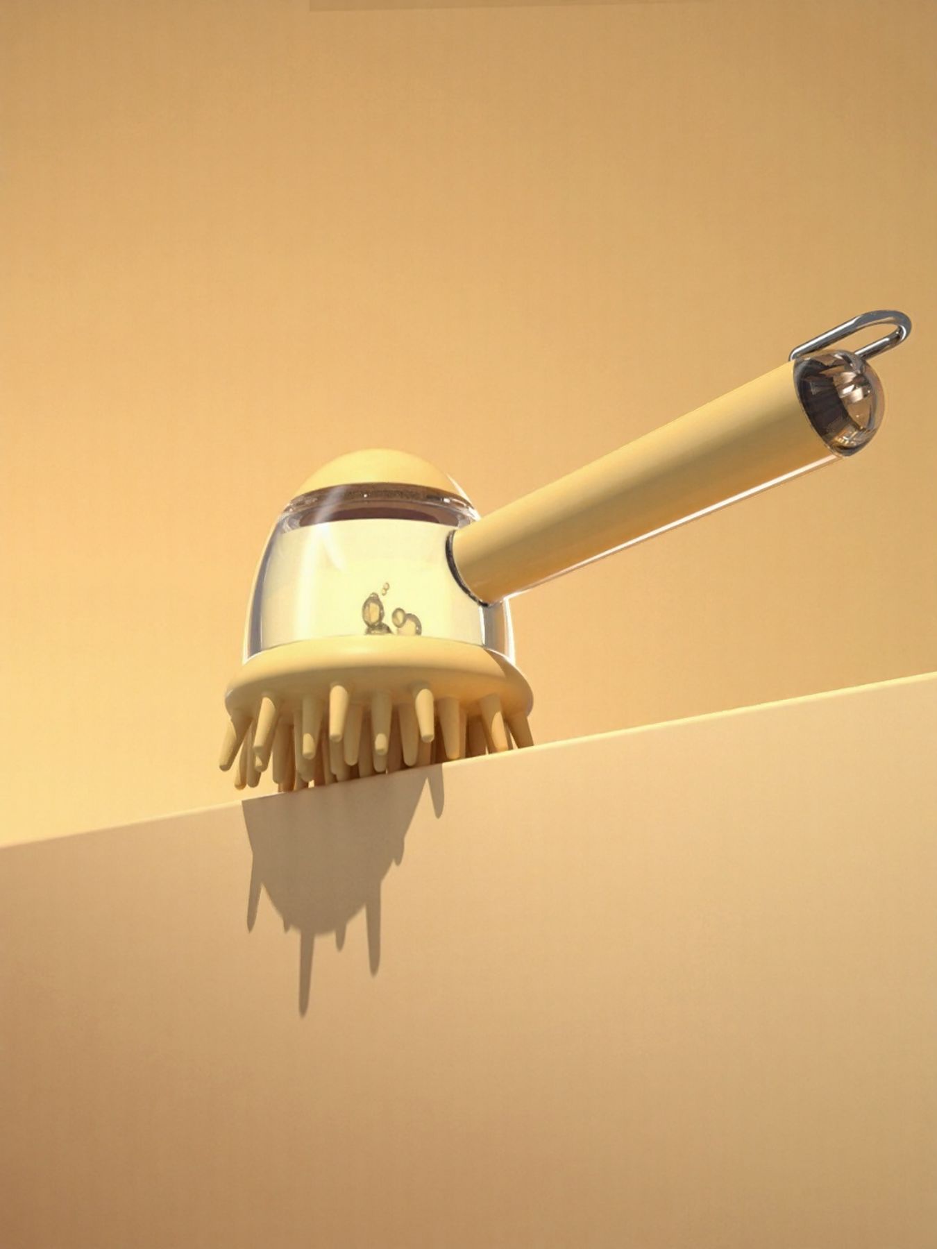 e4496b0f-6667-42e6-8f0f-45df75c90f27-Max