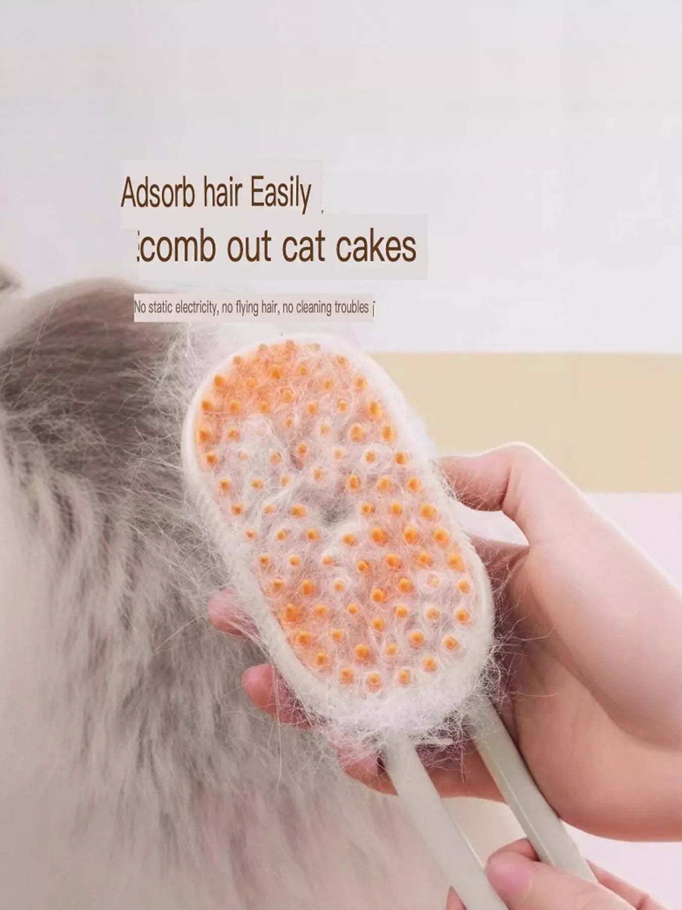 e7a80869-4cbf-426b-8755-fdf34183bc11-Max-Origin