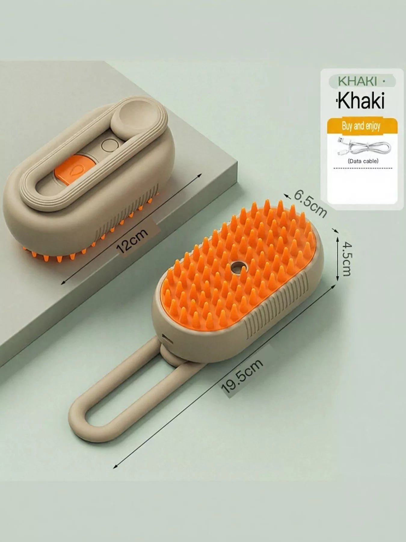 e85f8a5b-6ce1-4c57-8715-be4182910e52-Max-Origin