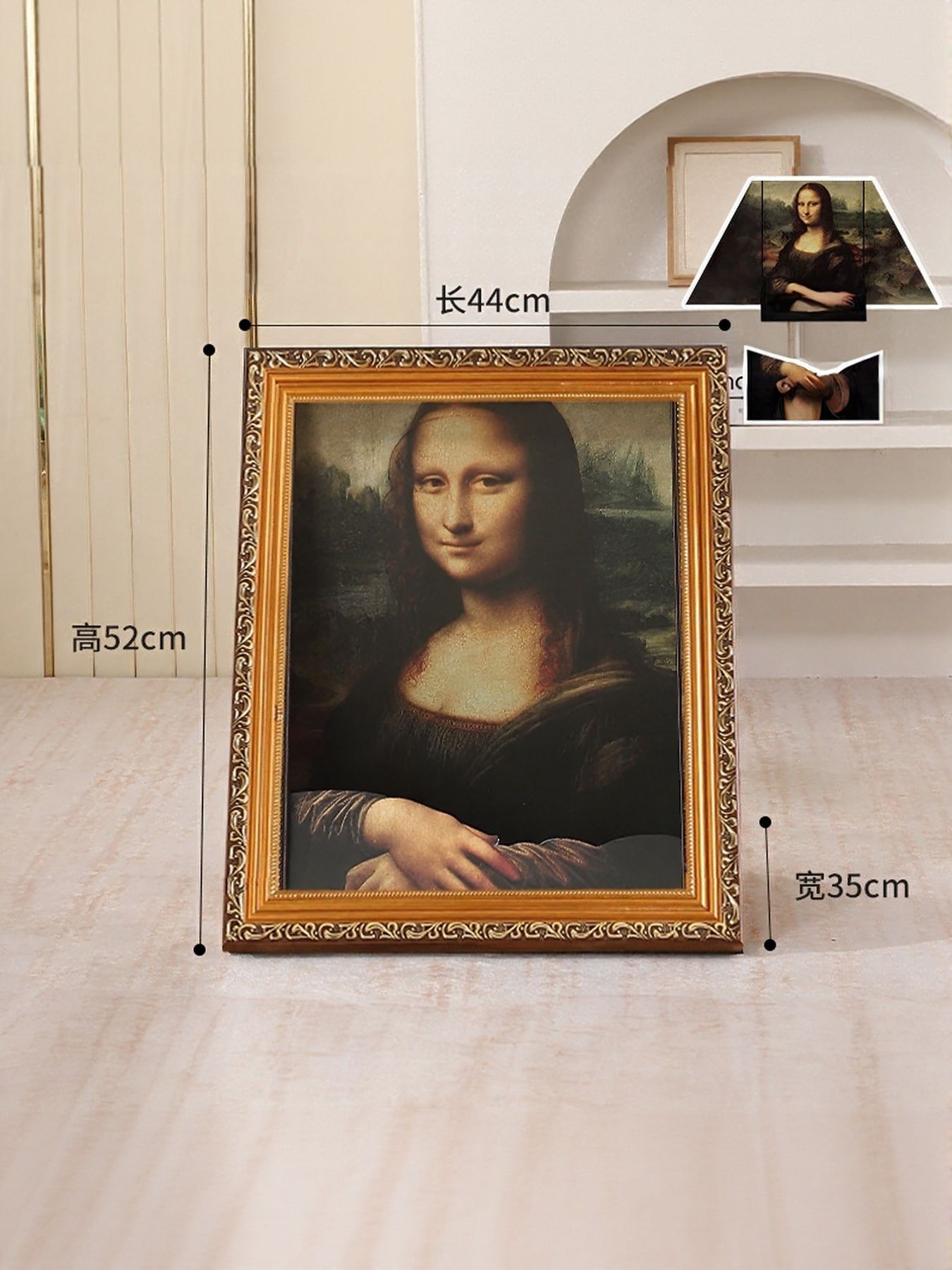 ead9fa97-b84d-45bd-a154-64151eacb156-Max