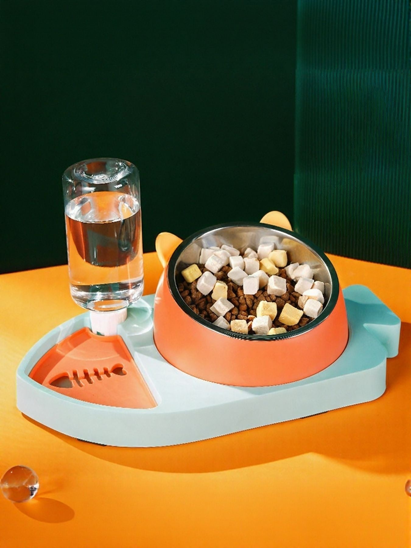 edaf4fb86158441c99054086b39dd777-Max