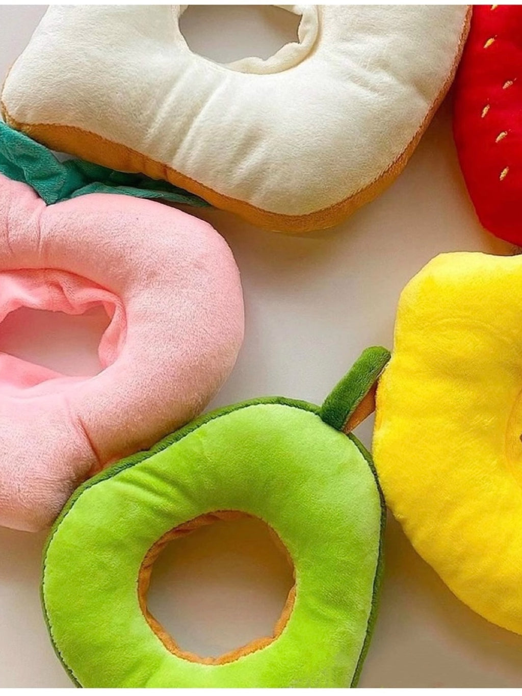 ee4b168da4ca4a869d0aa494edbf56c7-Max