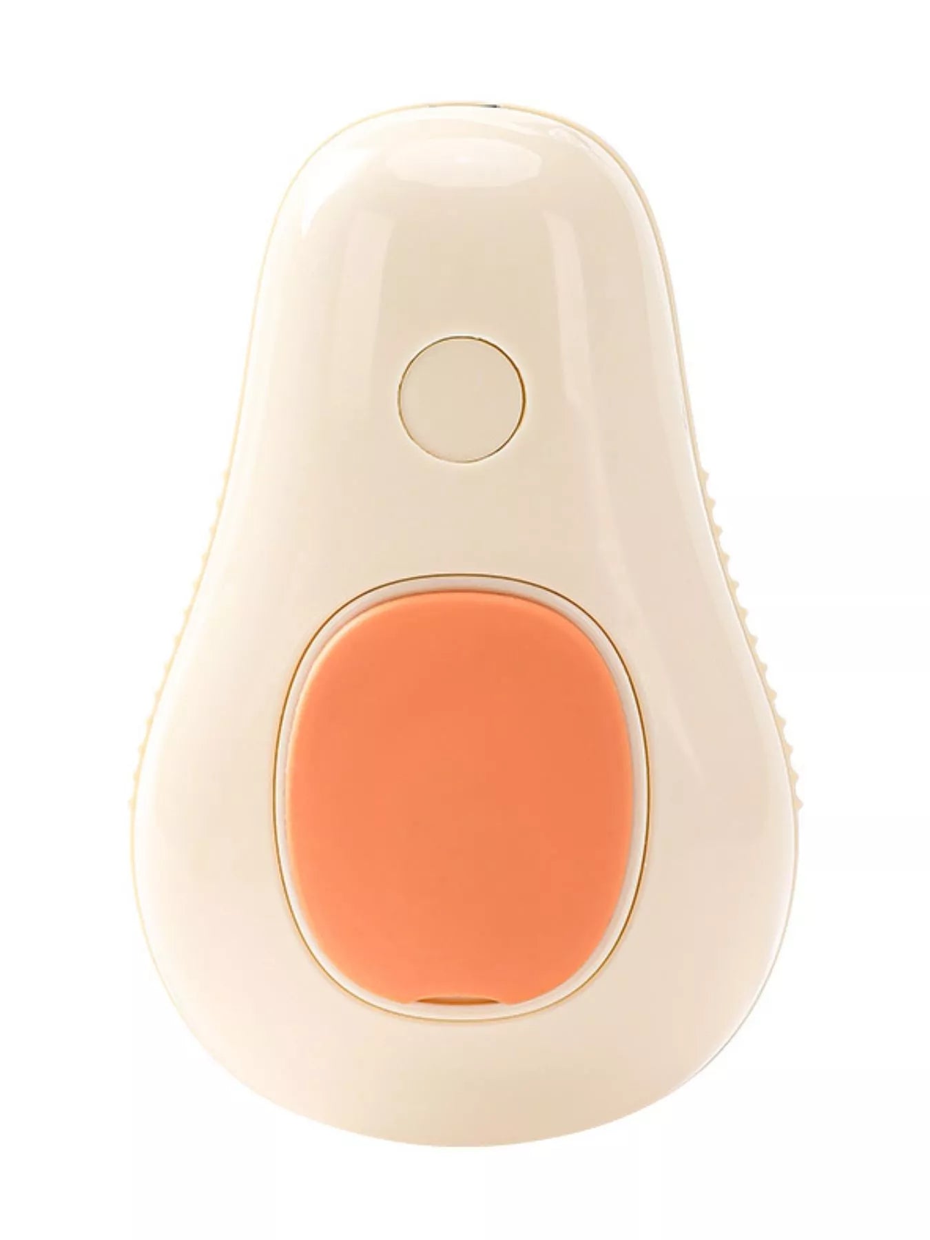 f3c50382-6428-4229-894a-01bca6572c73-Max-Origin