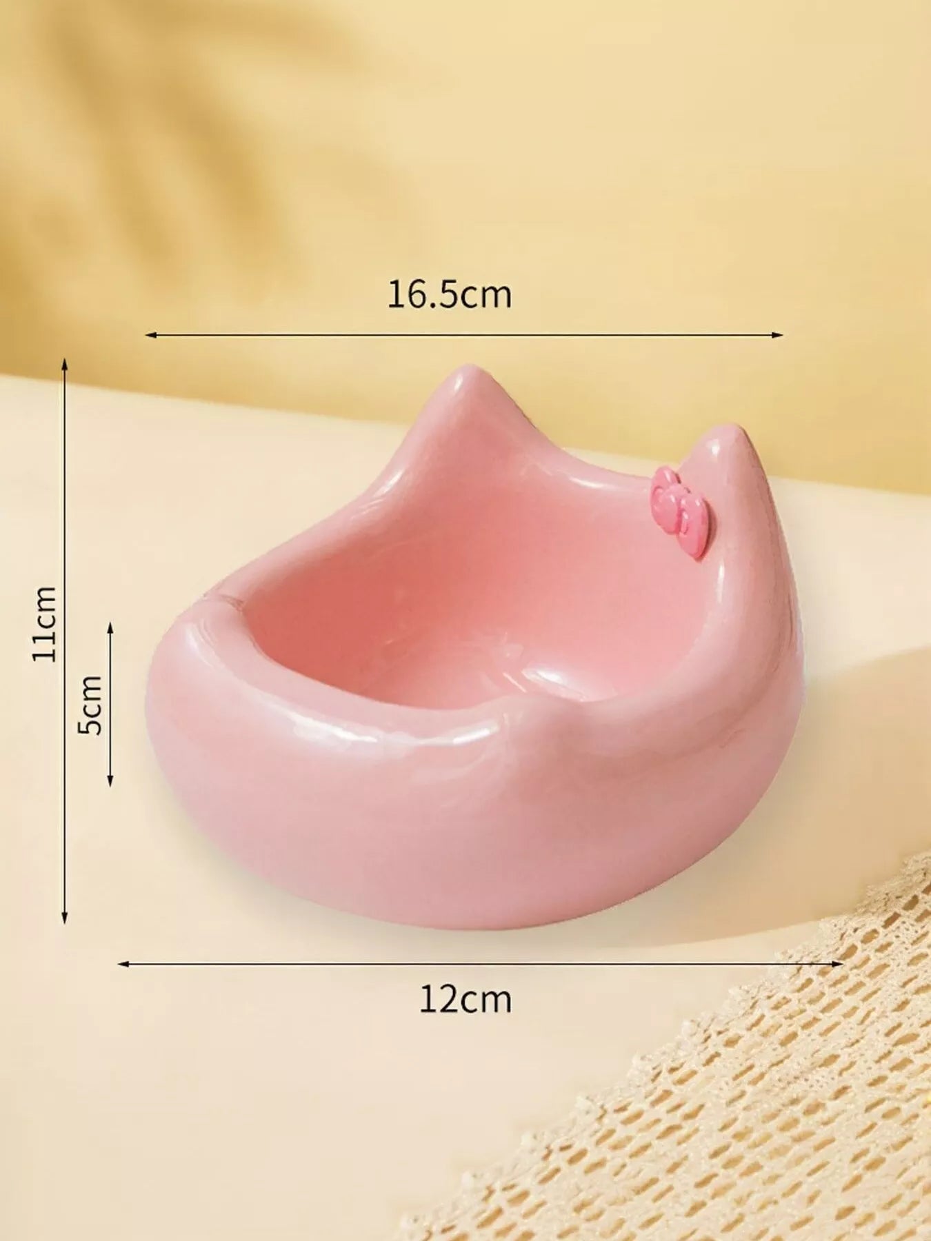 f4e2a53d5b3443b2bbf18bc847a816b2-Max-Origin