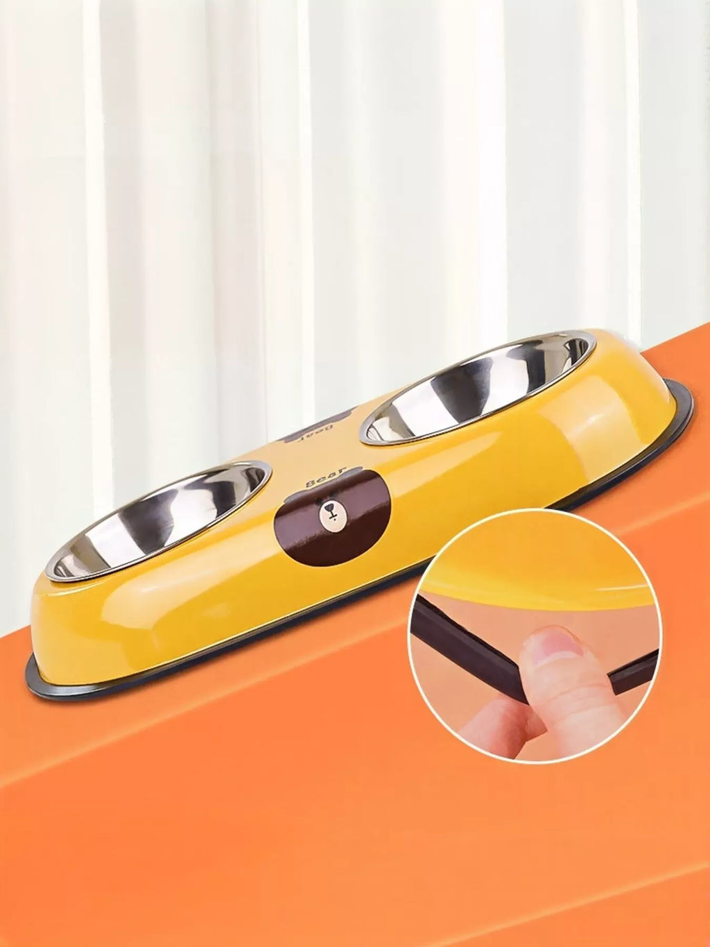 f59f43210f2747fbaf14677f72365c53-Max-Origin