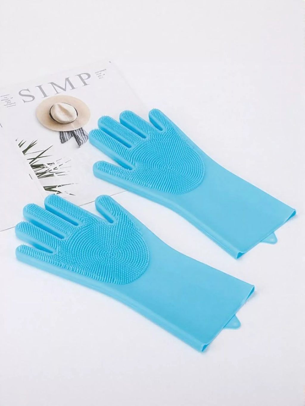 f6871f58-e39a-4ecb-9e3b-954269ad1635-Max-Origin