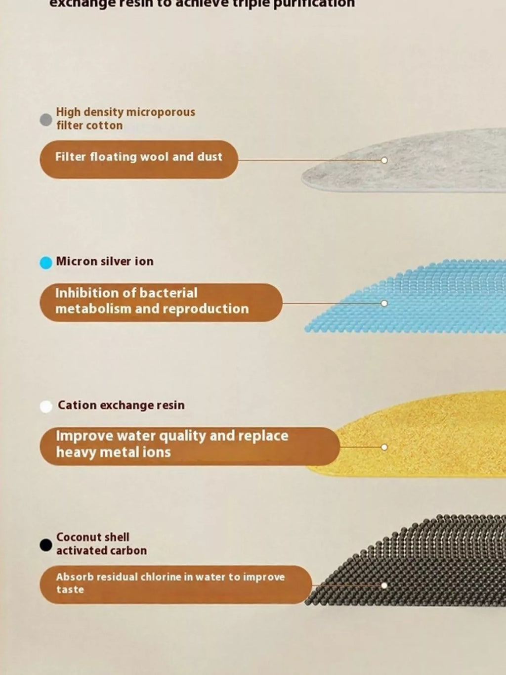 fa142620-21c5-4256-b26c-100ae70aa45b-Max-Origin