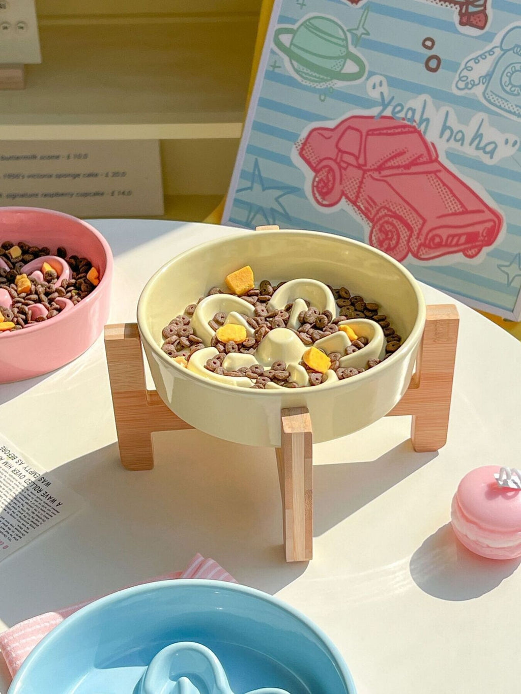 fc5f11d8aa5f4eb7a727849a4d4f7452-Max