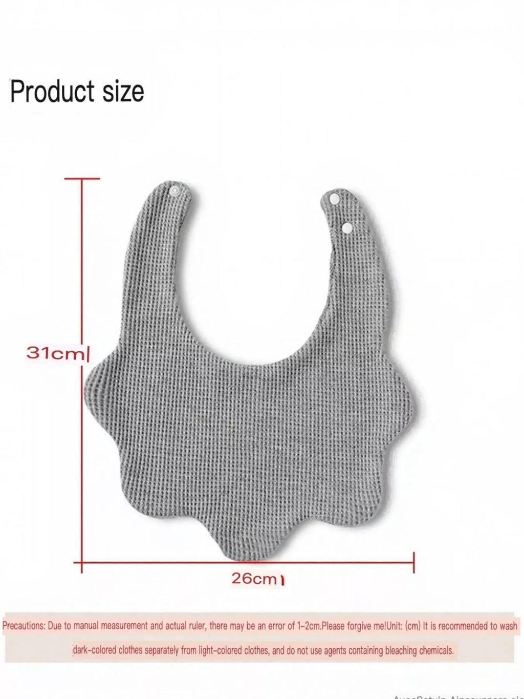 ff34b0df-d989-4b87-88c9-eed647b2a3fa-Max-Origin