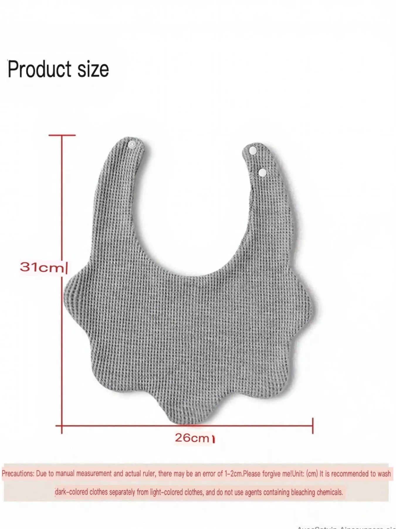 ff34b0df-d989-4b87-88c9-eed647b2a3fa-Max-Origin